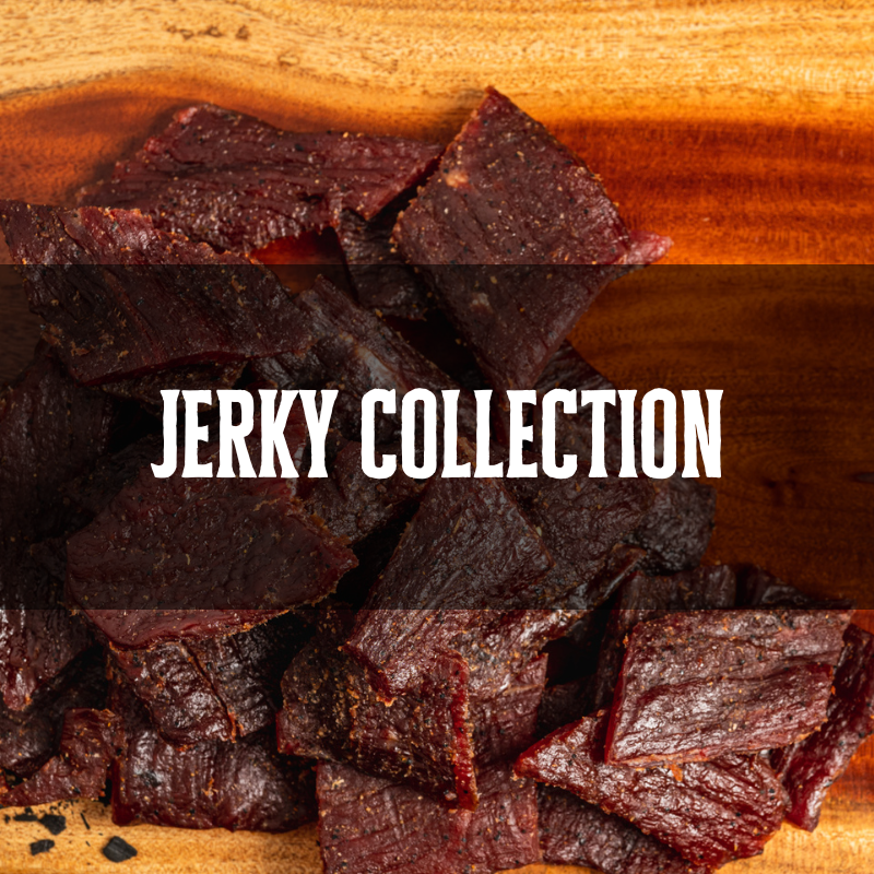 Jerky Collection