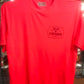Florida Man T-Shirt - Unisex